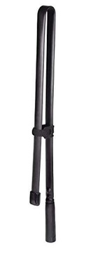 Антенный усилитель Bingfu 3,5 дБ 72см