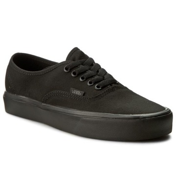 Tenisówki VANS Authentic VN0A2Z5J186 roz.36 (5)