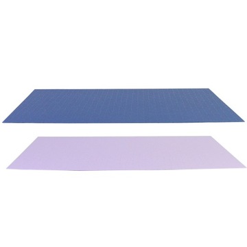 Podkład kartonowy na biurko 40x60cm OLI&MOCKI