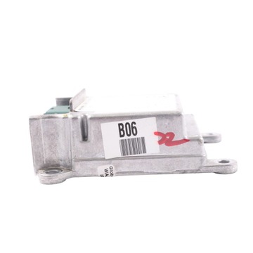 HYUNDAI H-1 MODUL ŘÍZENÍ AIRBAG SRS ECU 95910-4H600