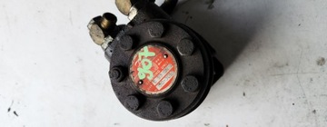 ORBITROL WÓZEK WIDŁOWY STILL R70 16 18 20 50LS