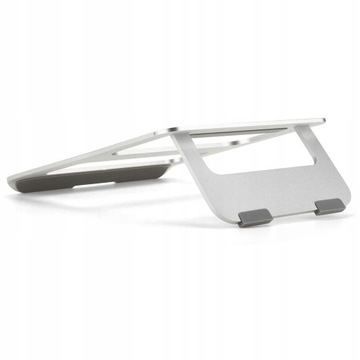 ПОДСТАВКА PAD ПОДСТАВКА ДЛЯ НОУТБУКА ПЛАНШЕТА