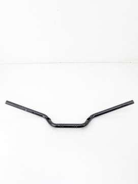 РУЛЬ YAMAHA X-MAX 300