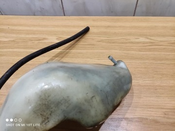 HONDA ST 1300 ПАНЕВРОПЕЙСКИЙ РАСШИРИТЕЛЬНЫЙ БАК