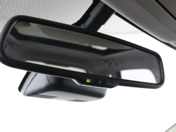 Nissan X-Trail III Terenowy 1.6 dCi 130KM 2016 Nissan X-Trail czujniki, navi, bluetooth, hak,, zdjęcie 35