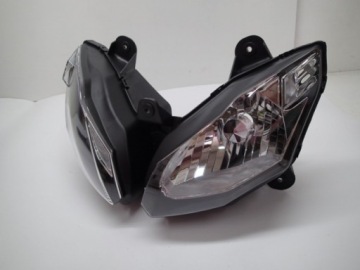 ФАРА KAWASAKI ER6F ER-6F NINJA 650 новая 230070173