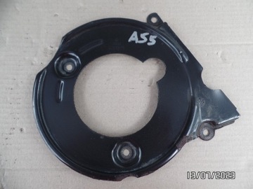 OSŁONA ROZRZĄDU VW AUDI SEAT 2.0 TDI 038109175