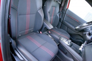 Renault Captur II 2022 Renault Captur R.S.LINE/Sport/ Automat/Navi/Kamera, zdjęcie 14