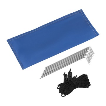 ПАЛАТКА РАЗдевалка ДУШ ПОРТАТИВНЫЙ ТУАЛЕТ ТУАЛЕТ ДЛЯ ПЛЯЖА КЕМПИНГА