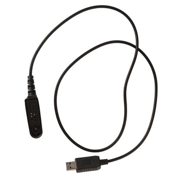 USB-кабель для программирования PC28, совместимый с
