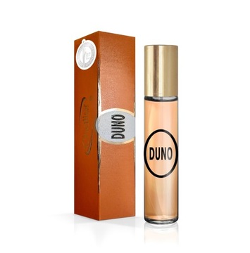 Chatler Duno woda perfumowana damska 30 ml spray