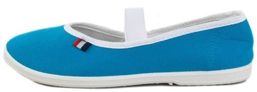 6700 синие кроссовки Флаг Чески 41