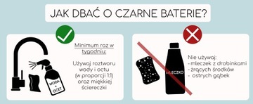 Батарея с черной раковиной стояла для маленькой раковины для ванной