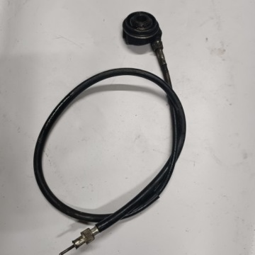 YAMAHA XJ 900 84-92 PIERWSZA GENERACJA ŚLIMAK PRĘDKOŚCI LINKA KPL.