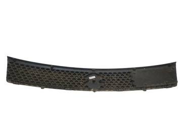 MŘÍŽKA MASKA CHLADIČŮ SUZUKI SWIFT III MK6 (05-08) 71741-63J00