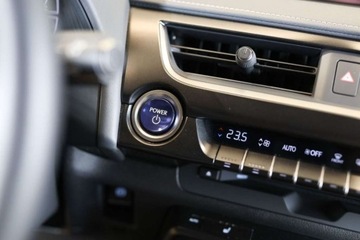 Lexus UX 2021 Lexus UX 250h GPF F Impression AWD 2.0 Hybryda 152KM, zdjęcie 22