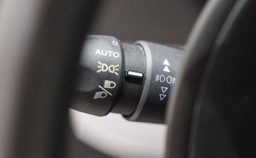 Toyota 2023 Toyota Proace Verso Verso 2.0 D4-D Long Business Aut. 2.0 Diesel 177KM, zdjęcie 36