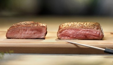 ЭЛЕКТРОЛЮКС EOE7C31Z духовка