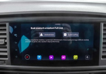 Cupra Ateca Crossover Facelifting 1.5 TSI 150KM 2024 Cupra Ateca 1.5 Benzyna 150KM, zdjęcie 15