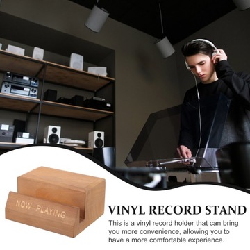 ДЕРЕВЯННЫЕ ПОЛКИ ДЛЯ ВИНИЛОВЫХ ПЛАСТИНОК