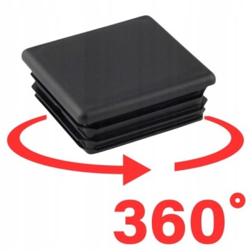 Пробка 70x70 Пробка РАЗНЫХ ЦВЕТОВ