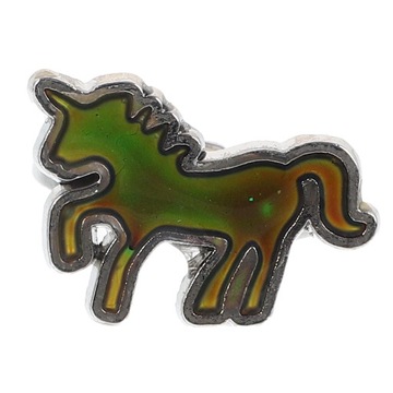 ЖИВОТНЫЕ ТЕМПЕРАТУРА БИЖУТЕРИЯ ДЛЯ ЖЕНЩИН КОЛЬЦА ЖЕНСКИЕ