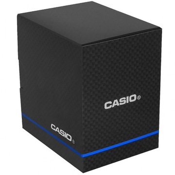 Мужские часы CASIO MTP-1314PL-8AVEF + КОРОБКА