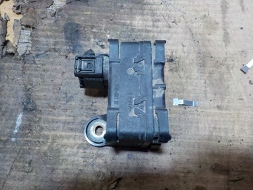 МОДУЛЬ ЭСП ASTRA H 06r 13208665
