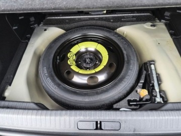 Citroen 2022 Citroen C4 SalonPL serwis ASO 1.5 BlueHDI 110KM bezwypadkowy pakiety Head-, zdjęcie 26