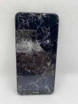 Uszkodzony Huawei Y7 2018 LDN-L01