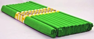 РВАНОЙ КРЕП 50Х200СМ ОТЛИЧНОГО КАЧЕСТВА