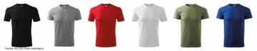 Koszulka T-shirt DEPECHE MODE ROSE PUNK ROCK HARD