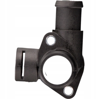 ВОДОПРОВОД VWAUDI PASSAT 1.9D 96-,A80A4 1.9D,A6