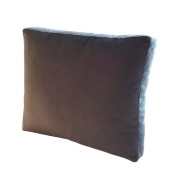 водонепроницаемые наволочки и чехлы по индивидуальному заказу