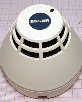 Датчик дыма O-1371 Датчик ESSER
