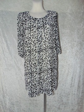 VERO MODA Super sukienka damska roz L