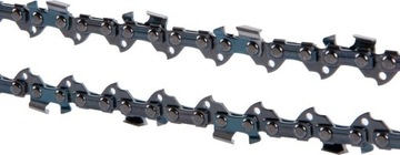 ПИЛЬНАЯ ЦЕПЬ 14'' 35СМ STIHL 50 ЗВЕНЕЙ 25 ЗУБОВ 3/8 1.3 ОРИГИНАЛЬНЫЙ OREGON