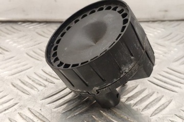 SIRÉNA ALARMU BMW 4 CABRIO (F33, F83) 9383320 3.0L GASOLINE 317KW 2017