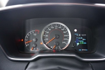 Toyota Corolla XII Sedan 1.5 VVT-i 125KM 2021 Toyota Corolla Bezwypadek Salon PL Tempomat Klima 2stref. Kamera FV23, zdjęcie 5