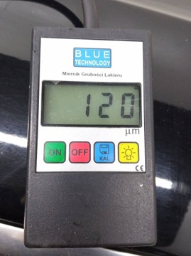 DVEŘE LEVÉ PŘEDNÍ 040 MERCEDES-BENZ TŘÍDA E IV (2009- ) W212