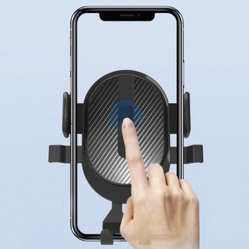 АВТОДЕРЖАТЕЛЬ ДЛЯ ТЕЛЕФОНА, ОКНА, ДОСКИ-ГРИЛЬ