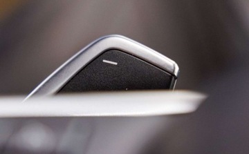 BMW X2 F39 2018 BMW X2 sDrive18d aut 2.0 Diesel 150KM, zdjęcie 31