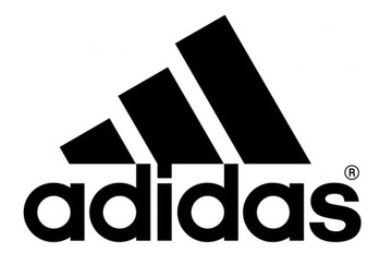СПОРТИВНАЯ ФУТБОЛКА ADIDAS