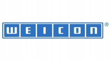 Ножницы для кабелей, съемник № 35, 52000035, Weicon