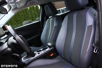 Peugeot 2008 II 2020 Peugeot 2008 Peugeot 2008 1.5 Diesel 130KM, zdjęcie 24