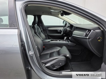 Volvo V90 II Kombi 2.0 D5 235KM 2020 Volvo V90 Cross Country FV23 Cross Country Pro D5, zdjęcie 14