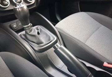 Fiat Tipo II Station Wagon Facelifting 1.0 T3 Turbo 100KM 2020 Fiat Tipo Tipo 1.0 Salon PL 1 wlasciciel faktura VAT 23 Benzyna, zdjęcie 18