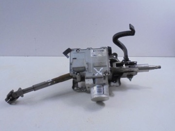 FIAT OE 51838905 SLOUPEC VOLANT