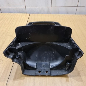 ALTO DYNAMIC 7550 X-TRA КРЫШКА КОРПУС КРЫШКА КОРПУС