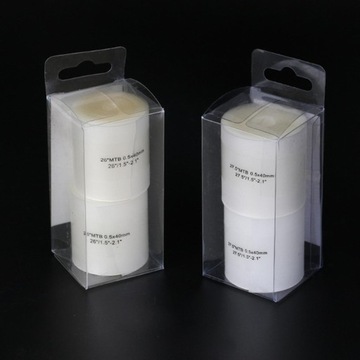 Подкладка велосипедной шины Устойчива к